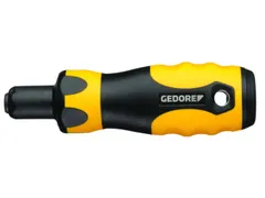 ESD 150 FH Momentsleutel 1/4 inch 0,2-1,5 Nm