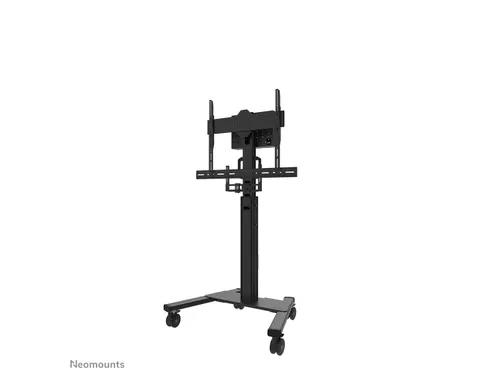 Neomounts AV2-500BL Videobar kit - 43-110 inch - max 10 kg - VESA 200x