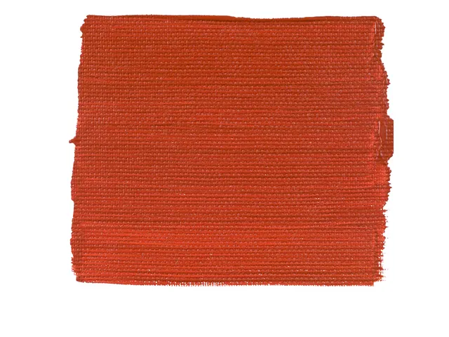 Acrylverf Talens Art Creation 411 gebrand sienna tube à 75ml