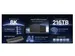 TerraMaster F6-425 Pro NAS 6-Bay Intel Core i3-1315U 8GB DDR5
