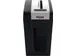 Secure papiervernietiger MC6-SL