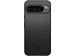 Spigen Case ACS07731 Google Pixel 9 Pro XL Thin Fit zwart