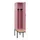 locker met bank,voor scheiding van kleding,HxBxD 2120x400x815mm,1vak