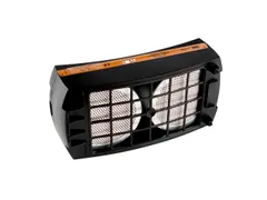 3M Adflo 837542 Gas Filter