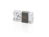 Satino 206450 Prestige Facial Tissues 2-laags Wit 40x100 Stuks