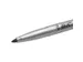 Viltstift Bic ecolutions rond fijn assorti blister à 4 kleuren
