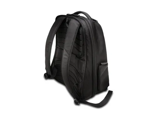 Laptop Rugzak Kensington Contour Pro 17 inch polyester zwart