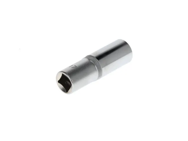 R61101714 Dopsleutel 1/2 inch 12vierkant 17mm lengte 77mm