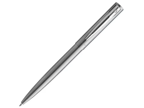 Balpen Waterman Allure chrome medium