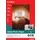 Inkjetpapier Canon MP-101 A4 170 gram mat 50vel