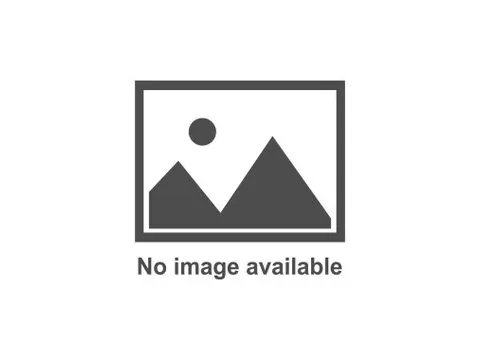 ASTAR KONICA DR316C Bizhub OPC Kleur Rebuilt 105000 pagina's