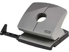 perforator Color ID 2.0 B220 grijs Smart Grey