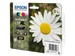 Epson 18XL T1816 multipack 4 inktcartridges hoge capaciteit C13T181640