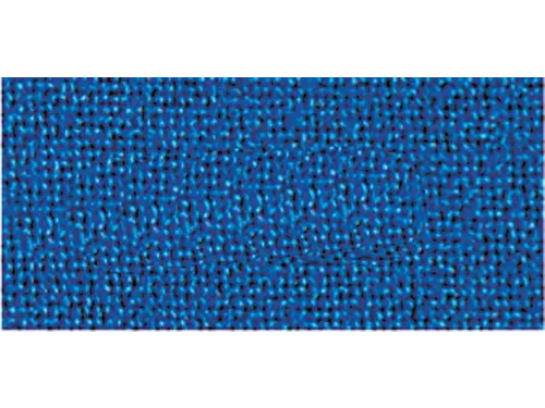 bureaustoel,synchroonmech.,zitting stof blauw,zitting H 440-580mm