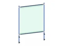 Fetra Hygiëne-artikelen