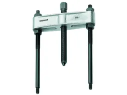 GEDORE 1.38/3trekker 90-300mm