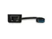 StarTech USB 3.0 naar Gigabit Ethernet Adapter 1000Mbps RJ45 Netwerk