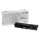 Tonercartridge Xerox 106R02777 HC zwart
