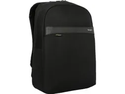 Tsb960Gl Targus Geolite Essential backpack notebook 15 inch zwart