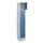 lockerkast,HxBxD 1950x300x500mm,1x5vakken,vak B 300mm,cil.-slot,sokkel