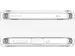 Spigen Case ACS07720 Google Pixel 9 Pro XL Ultra Hybrid MagFit wit