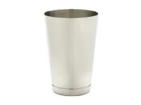 Stylepoint Keukentoebehoren