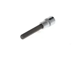 R62551019 Schroevendraaierbit 1/2 inch 10mm lengte 100mm