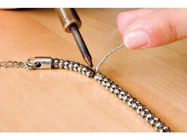 Houtbrander Pebaro de luxe