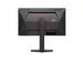 AOC Q27G4ZR computer monitor 24.5 Inch