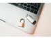 Secure Data Pro Usb Stick 32Gb