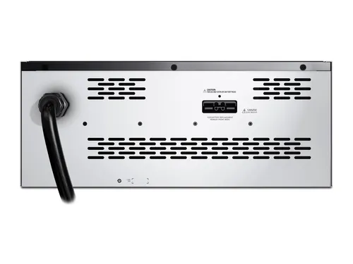 APC Smart-UPS X SMX120BP External battery pack