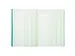 Piqure 29,7x21 uitg hoofd 3 kol80 bl