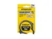 Rolmaat Stanley Control-Lock 5 meter 25mm