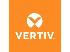 Vertiv Avocent ADX-RMK-107, Montageset, Grijs, 21U, 209 mm, 26 mm, 934
