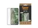 PanzerGlass Screen Protector Google Pixel 8 | Ultra-Wide Fit, Googl