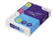 Laserpapier Color Copy A4 100 Gram Wit 500 Vel