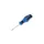 2163 Schroevendraaier TX T7 3C
