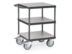 Tafelwagen 2416-7016 2416-7016