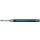 Vulling Slider 755 XB groen