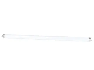 Uv-Lamp 10 W Voor GIK08 - 1