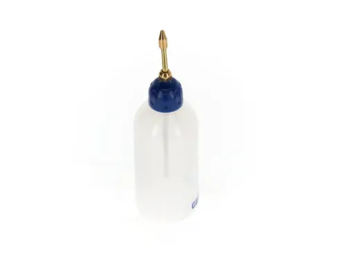GEDORE 298-00 Kunststof oliekan,250ml
