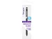 Targus Antimicrobial 2-in-1 Stylus Pen Voor Smartphones En Touchscreen