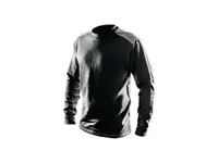 Intersafe Werksweaters