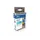 Astar Epson 405XL WF inkt Cyaan HC Rebuilt 1100 pagina's 14.7ml