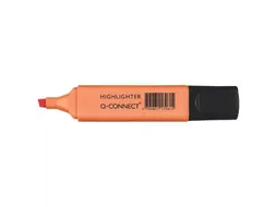 Markeerstift Pastel Oranje