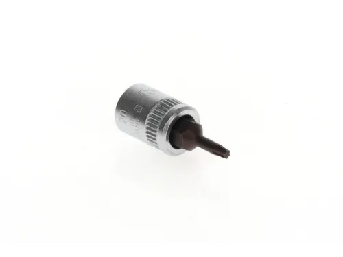 ITX 20 T8 Schroevendraaierbit 1/4 inch TX T8