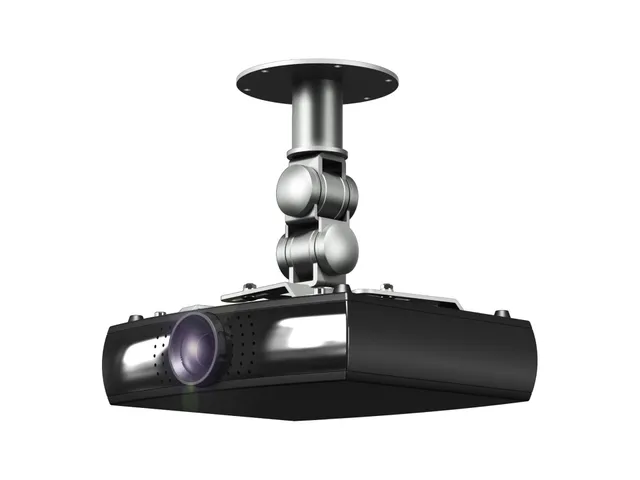 ViewMate Style Beamer Plafondbevestiging 582