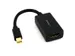 Mini DisplayPort naar HDMI adapter 1080p mDP naar HDMI video converter