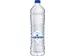 Eau Chaudfontaine plate bouteille PET 1500ml