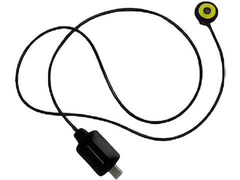 Ceramix-Nano Mini Power Meter